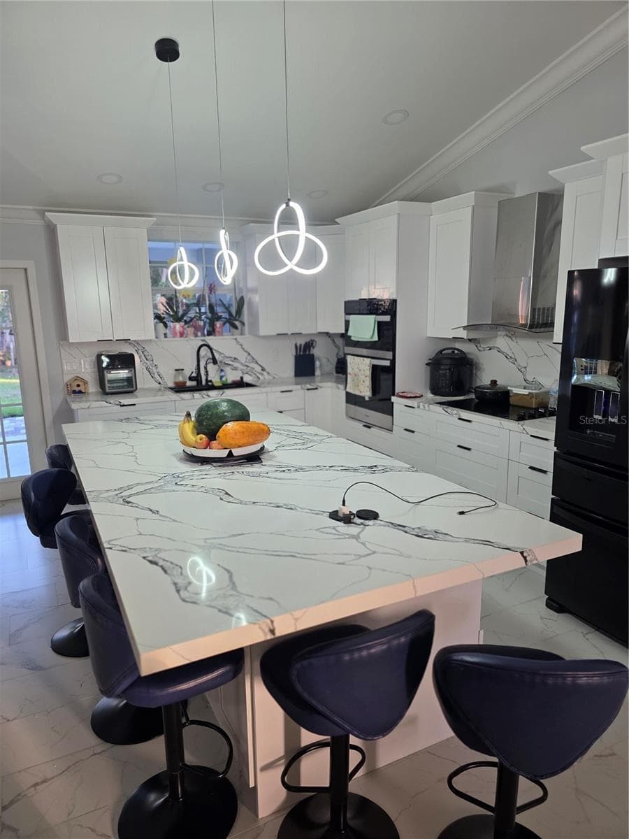 3620 COUNTY ROAD 64 — photo 5 of 18