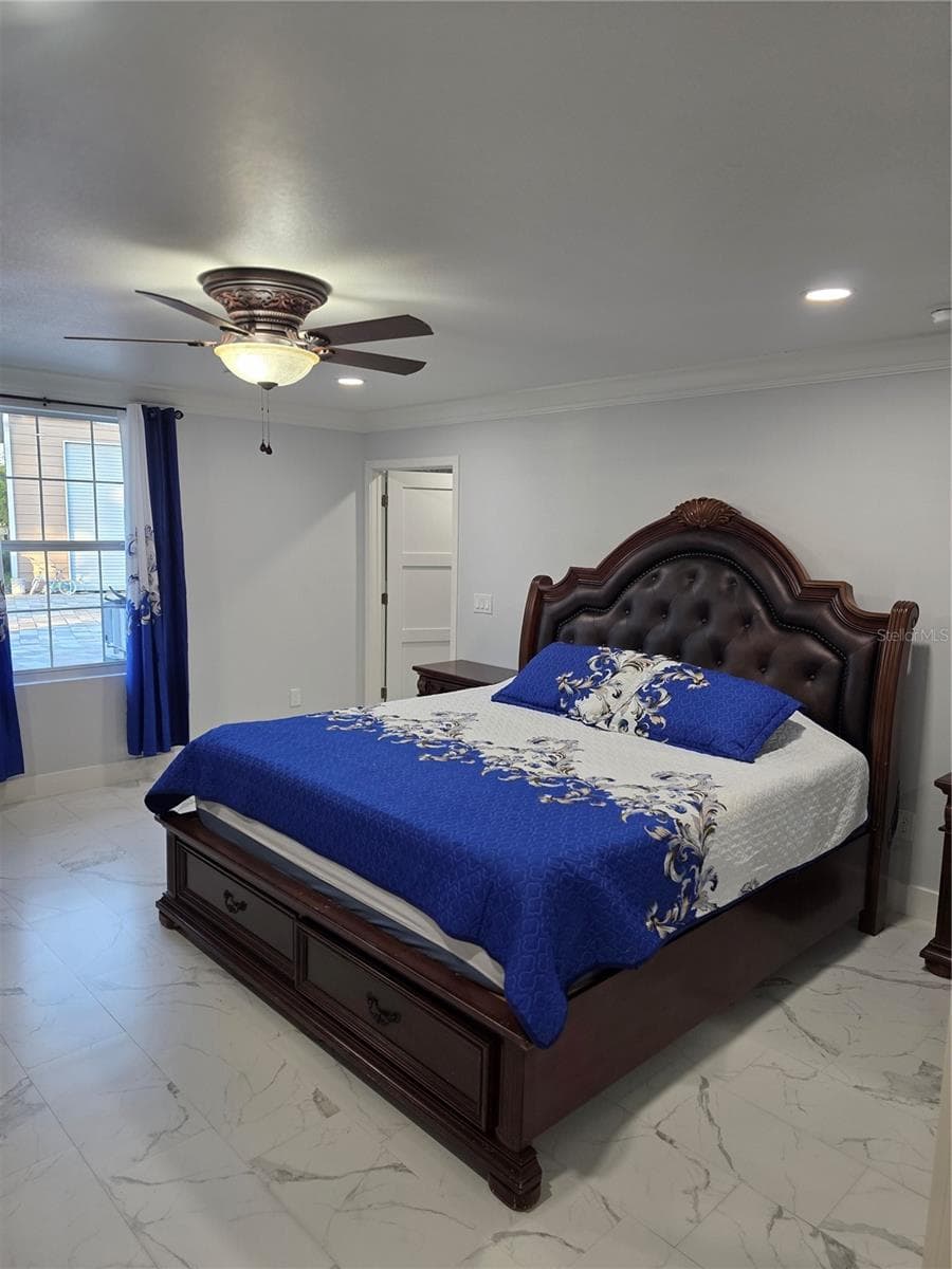 3620 COUNTY ROAD 64 — photo 8 of 18