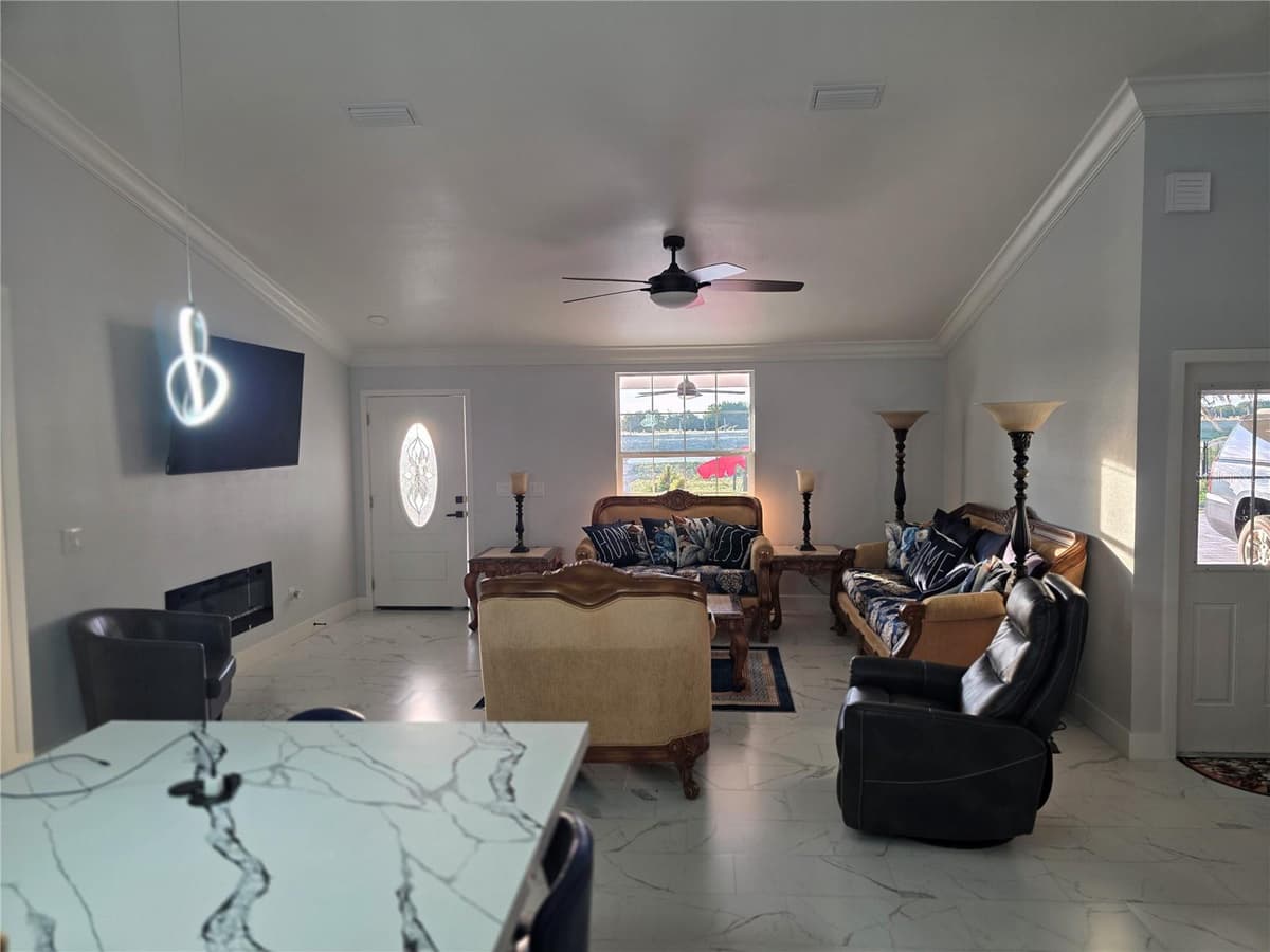 3620 COUNTY ROAD 64 — photo 7 of 18