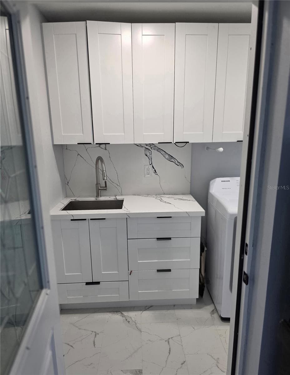 3620 COUNTY ROAD 64 — photo 17 of 18