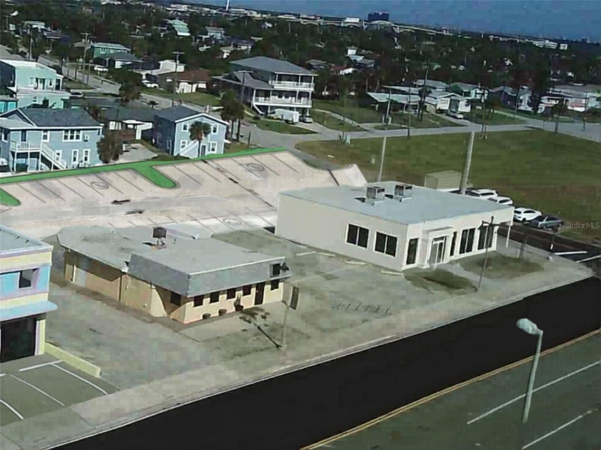 2006 ATLANTIC AVENUE — photo 4 of 6
