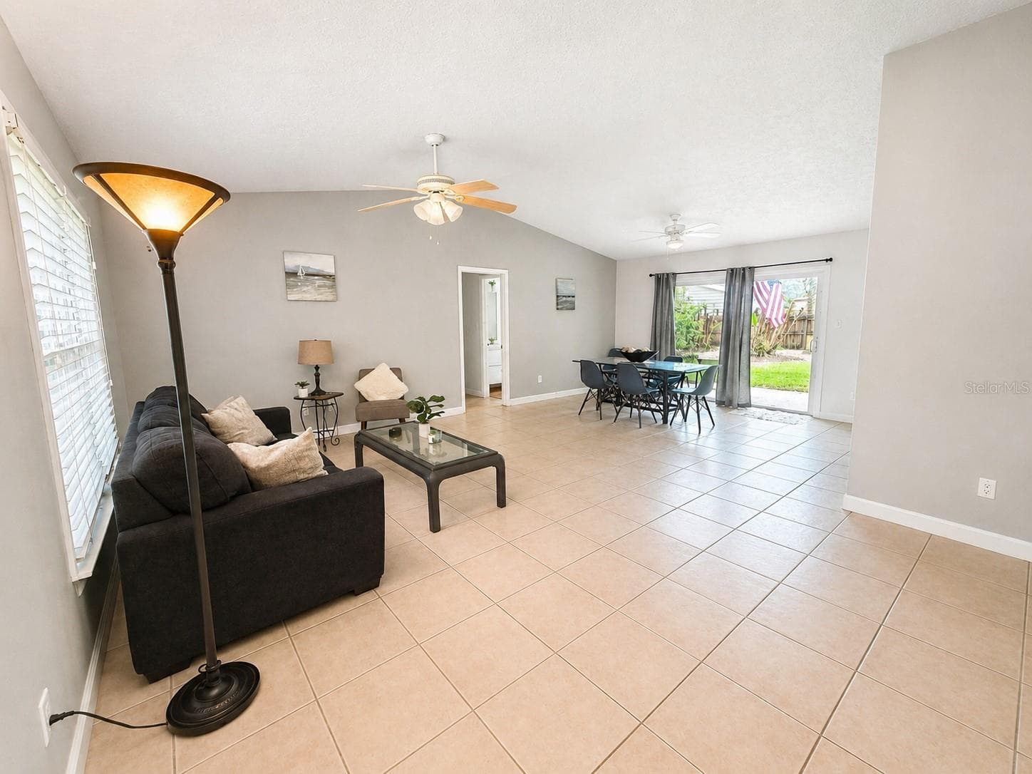 2210 NEEDLE PALM DRIVE — photo 2 of 10