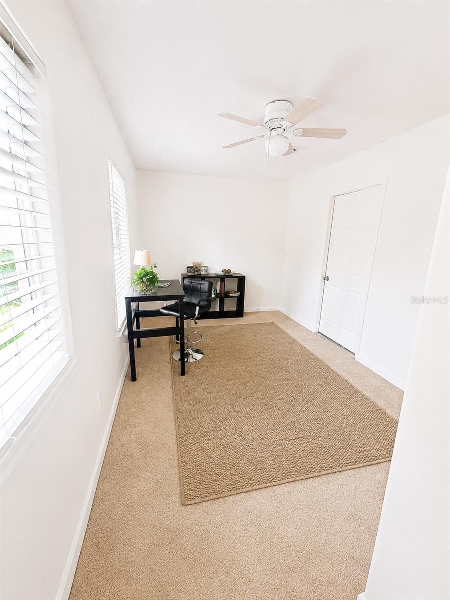 2210 NEEDLE PALM DRIVE — photo 7 of 10