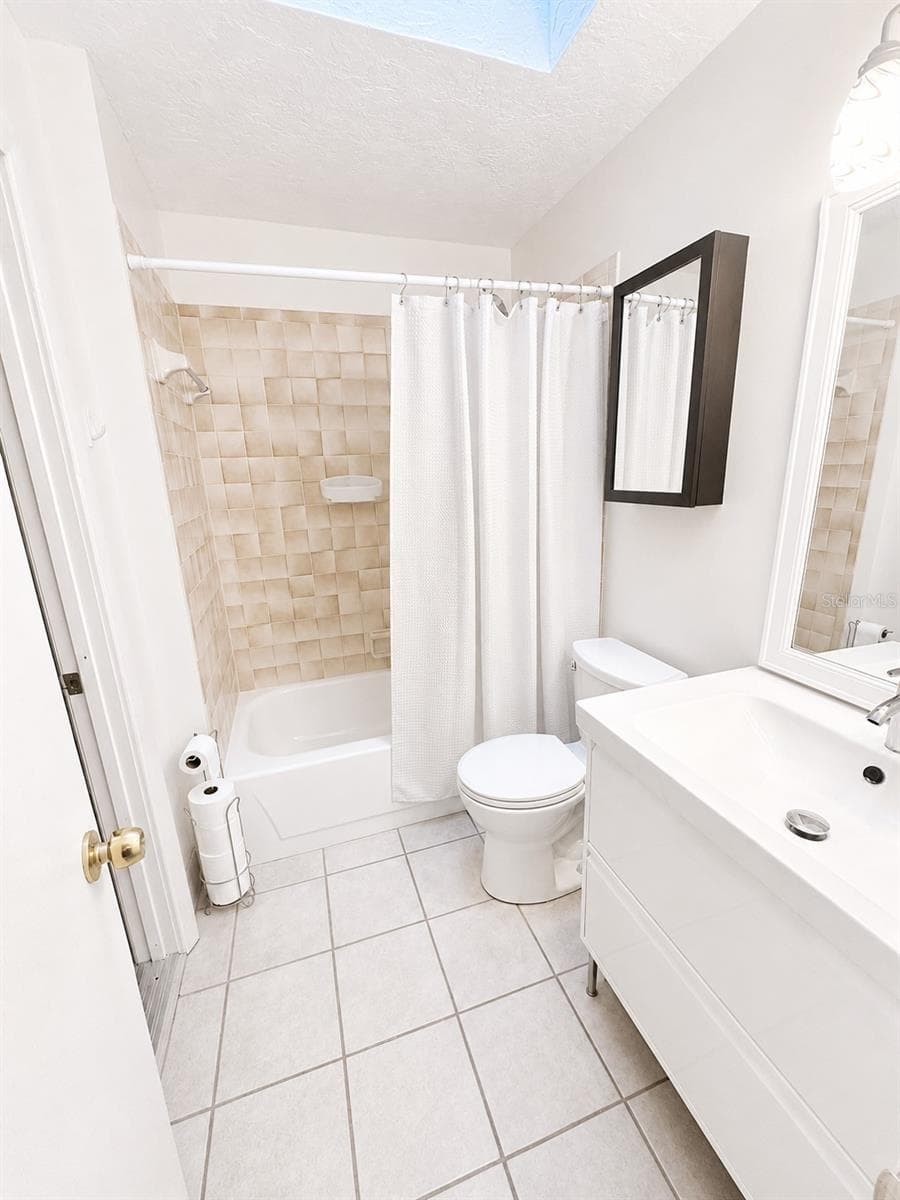 2210 NEEDLE PALM DRIVE — photo 9 of 10