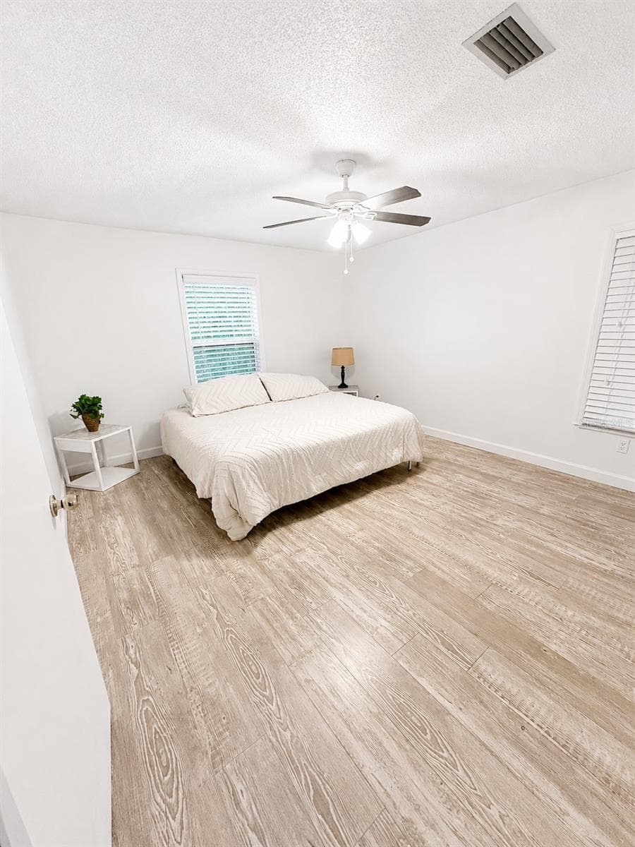 2210 NEEDLE PALM DRIVE — photo 5 of 10