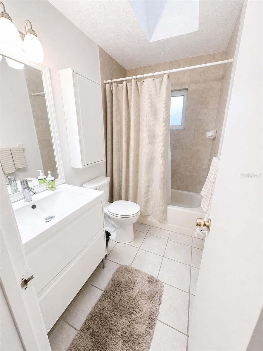 2210 NEEDLE PALM DRIVE — photo 8 of 10