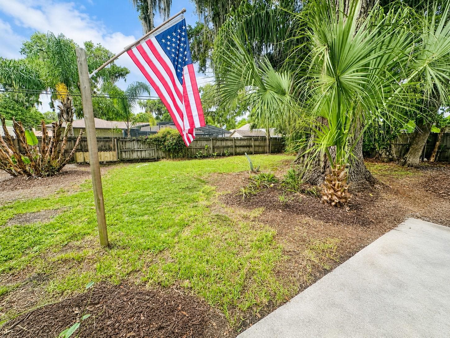 2210 NEEDLE PALM DRIVE — photo 10 of 10