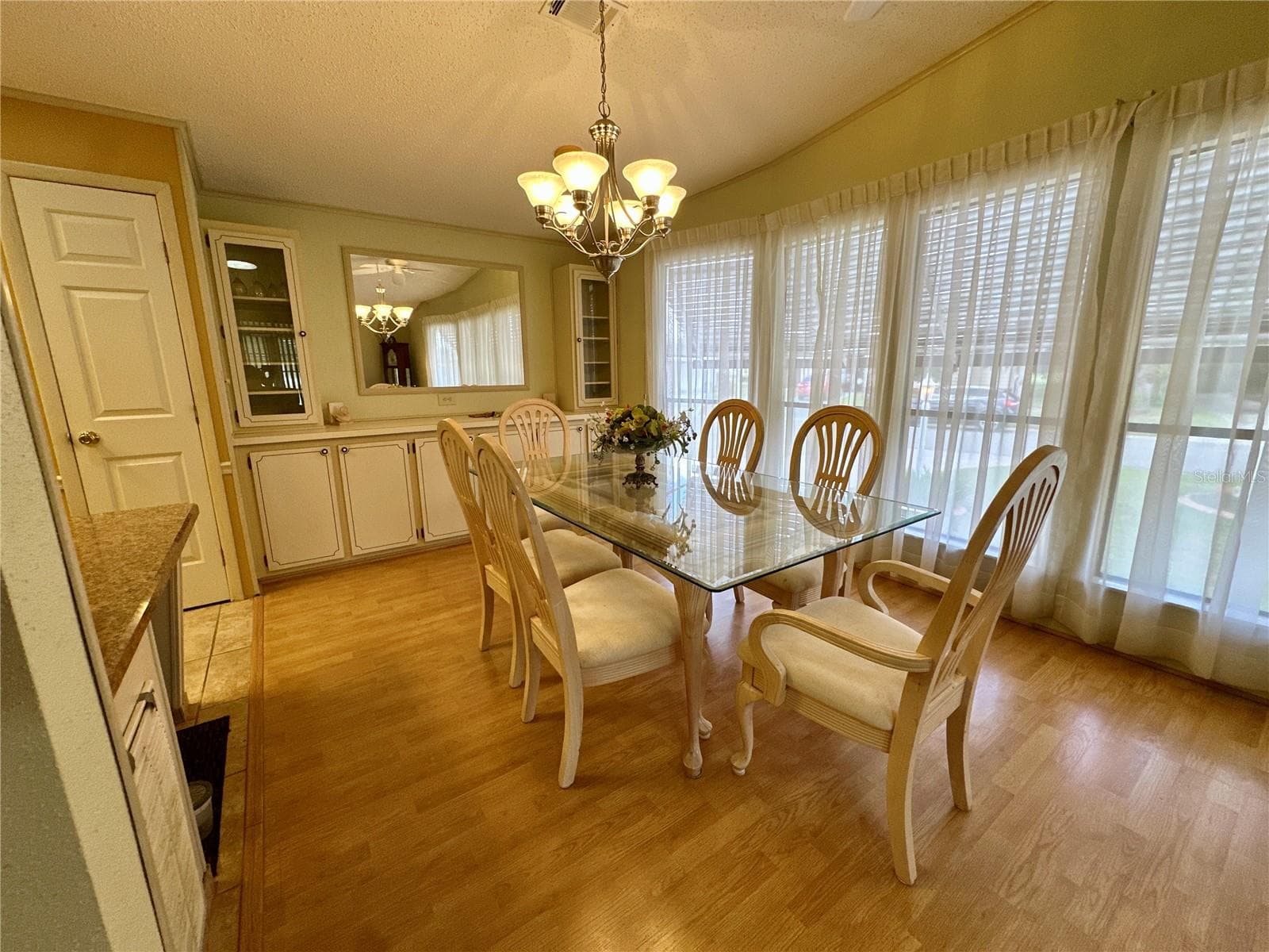 1704 LILLY LANE — photo 10 of 20