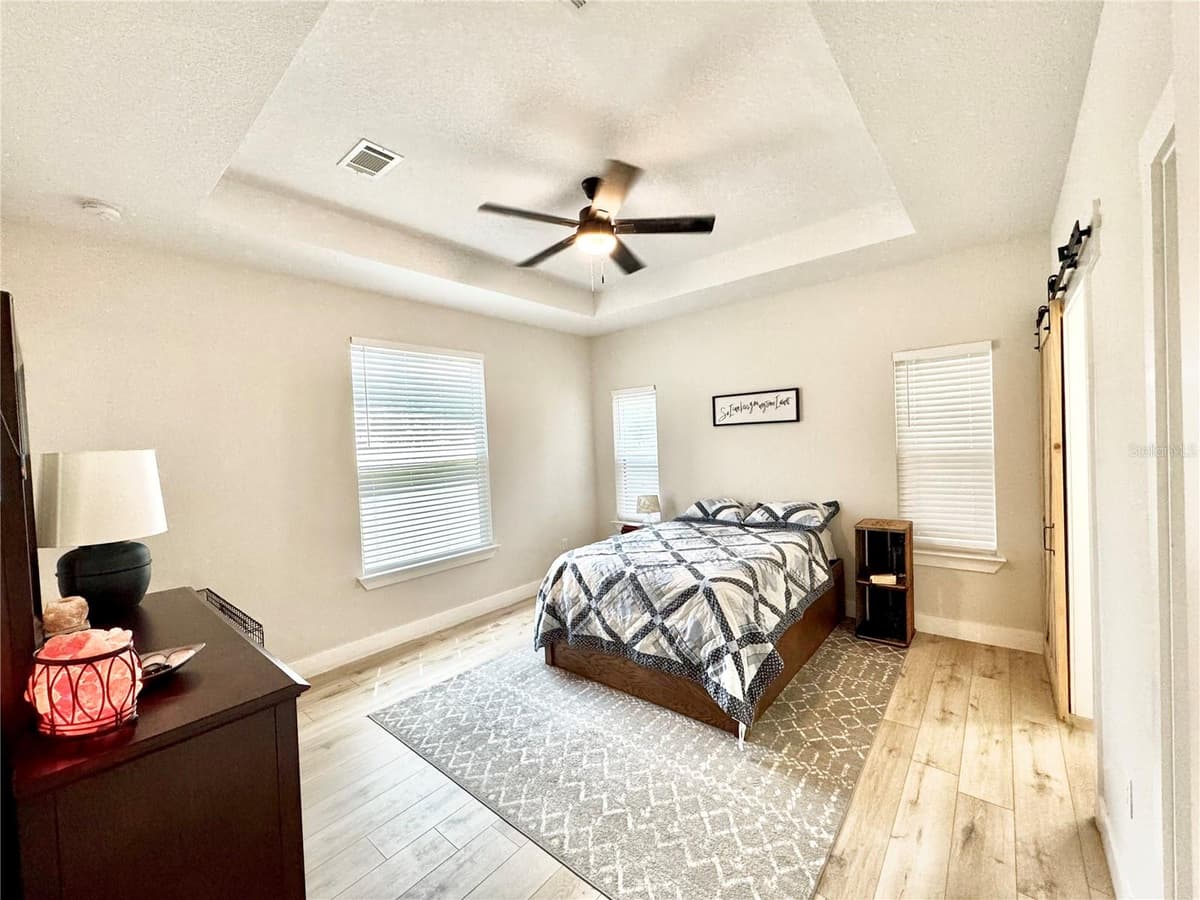 8031 172ND LANE — photo 33 of 49
