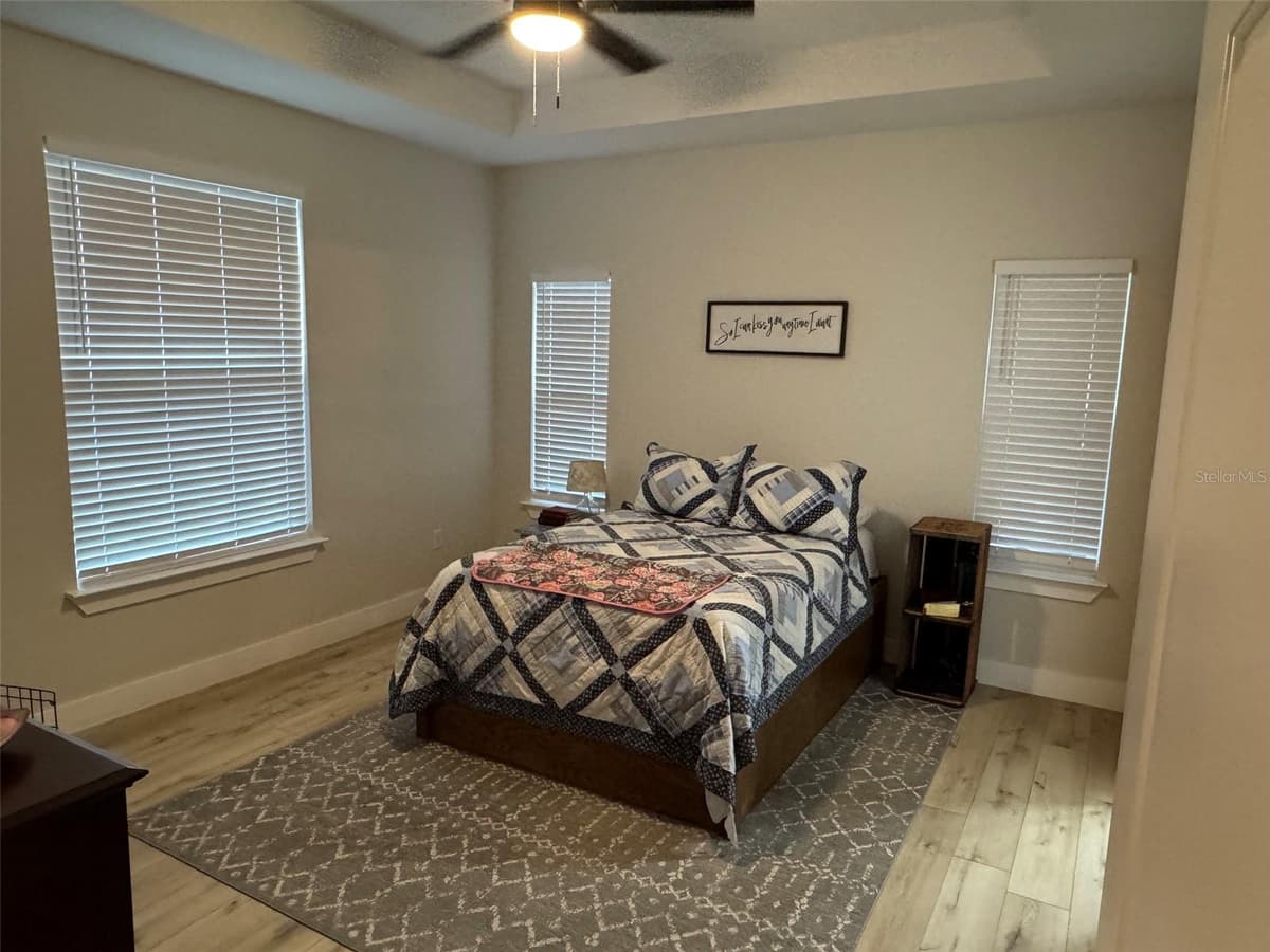 8031 172ND LANE — photo 31 of 49