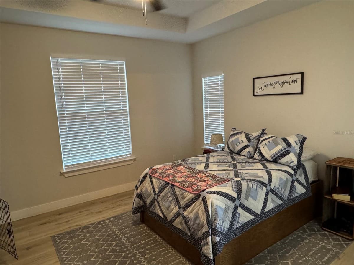 8031 172ND LANE — photo 34 of 49
