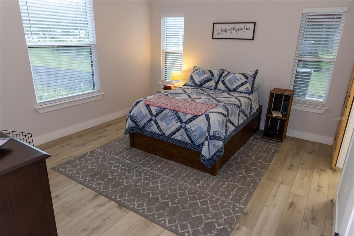 8031 172ND LANE — photo 32 of 49