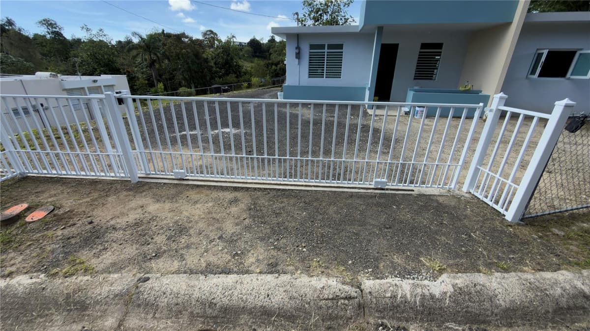 PR 908 Km 6.5 Lot A Maga PR 908 — photo 18 of 18