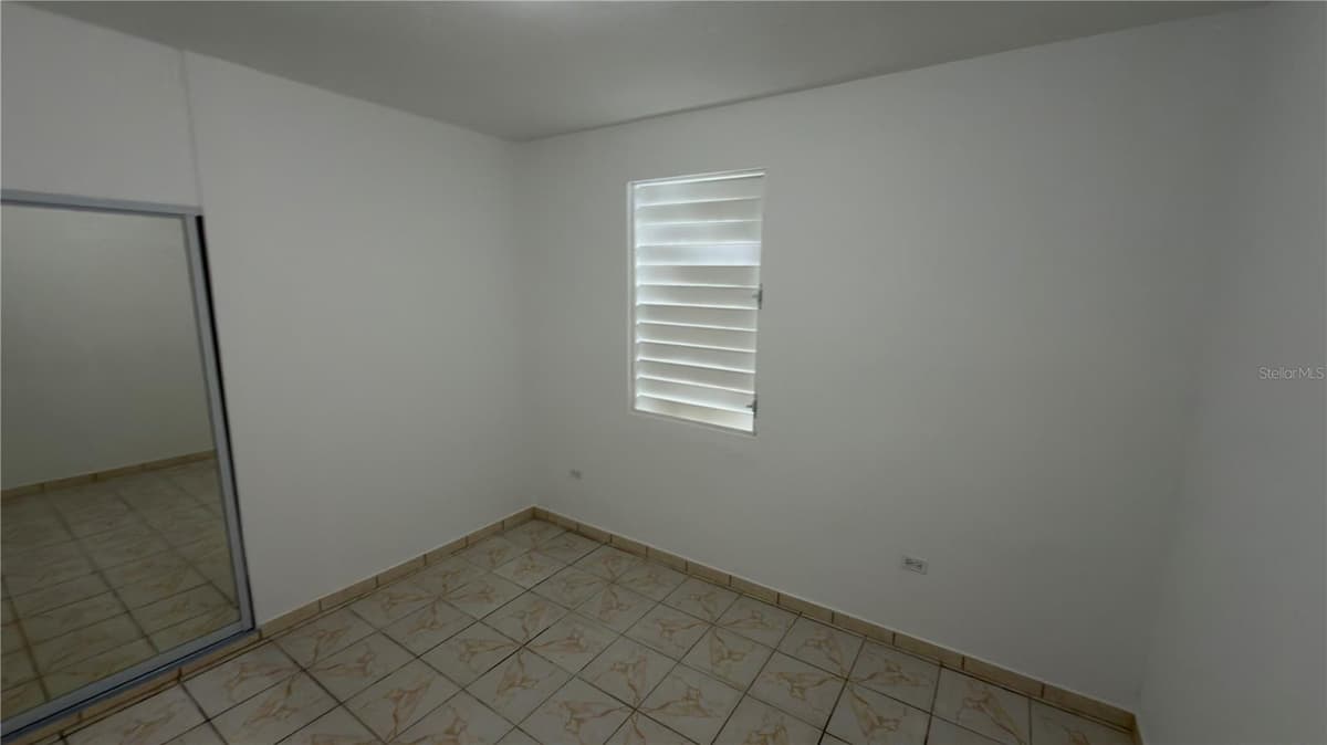 PR 908 Km 6.5 Lot A Maga PR 908 — photo 14 of 18
