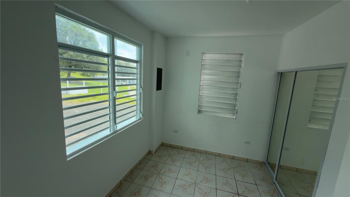 PR 908 Km 6.5 Lot A Maga PR 908 — photo 17 of 18