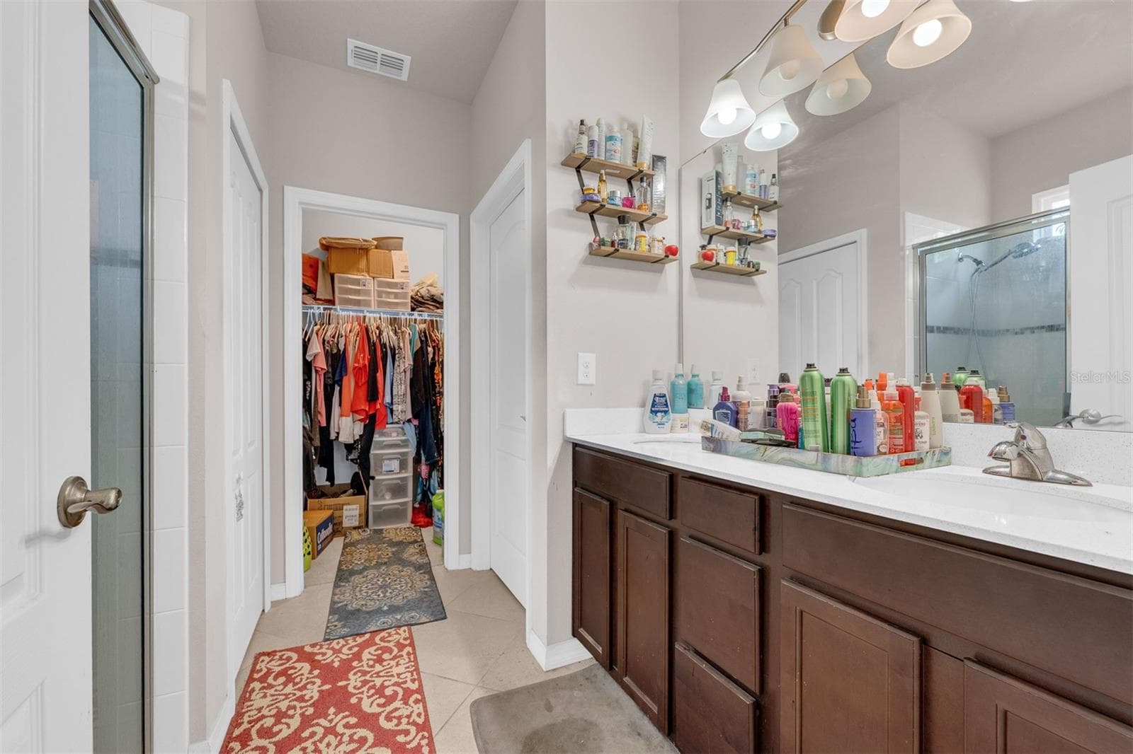 980 GLAZEBROOK LOOP — photo 15 of 42