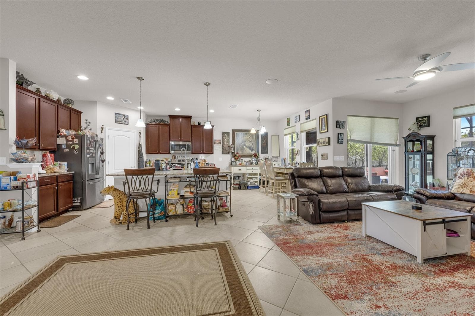 980 GLAZEBROOK LOOP — photo 9 of 42
