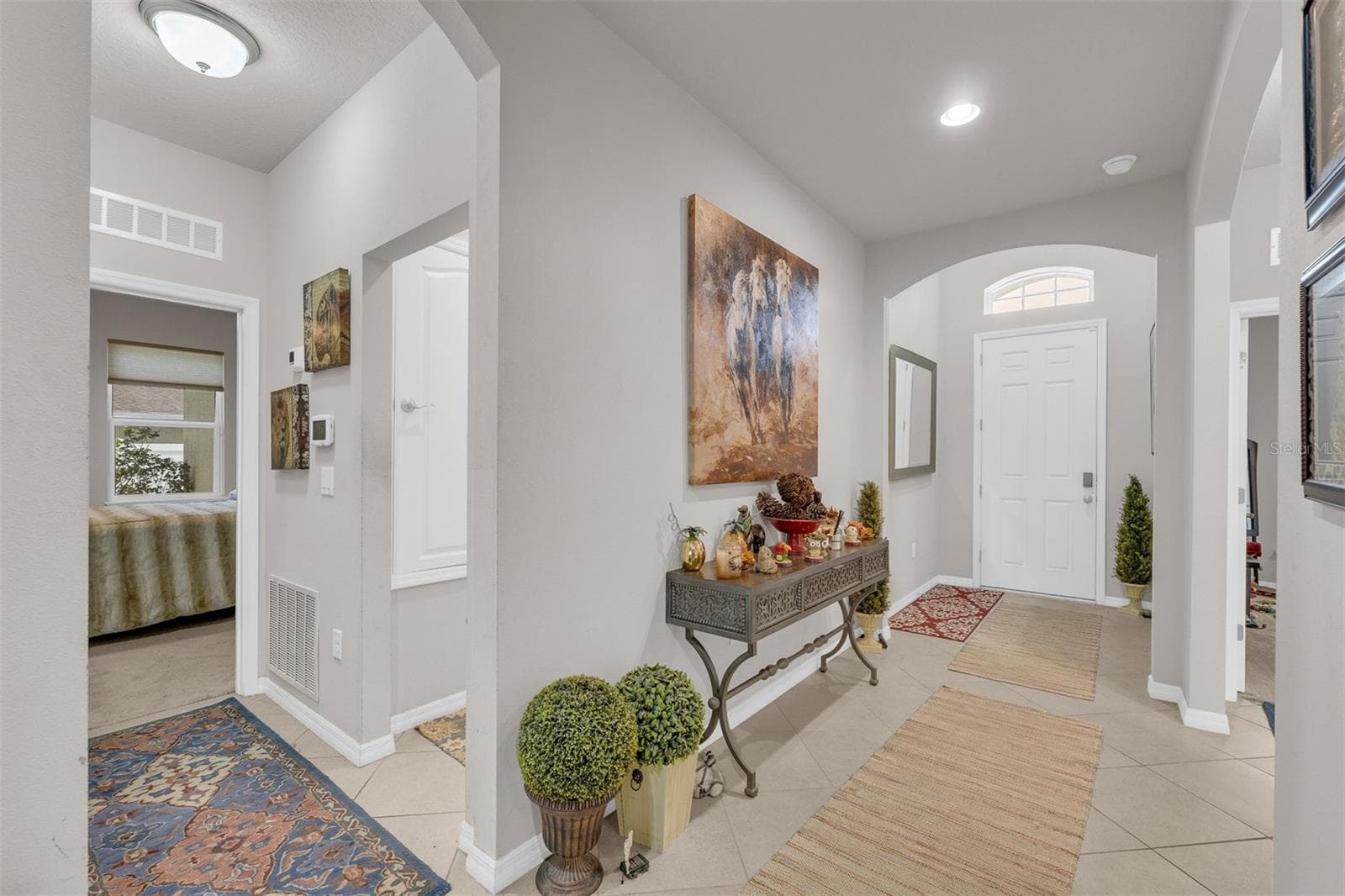 980 GLAZEBROOK LOOP — photo 4 of 42