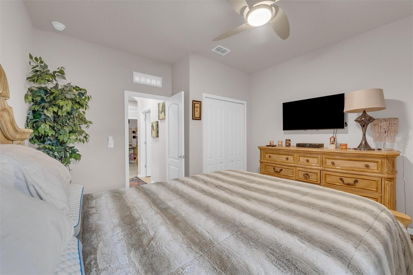 980 GLAZEBROOK LOOP — photo 19 of 42