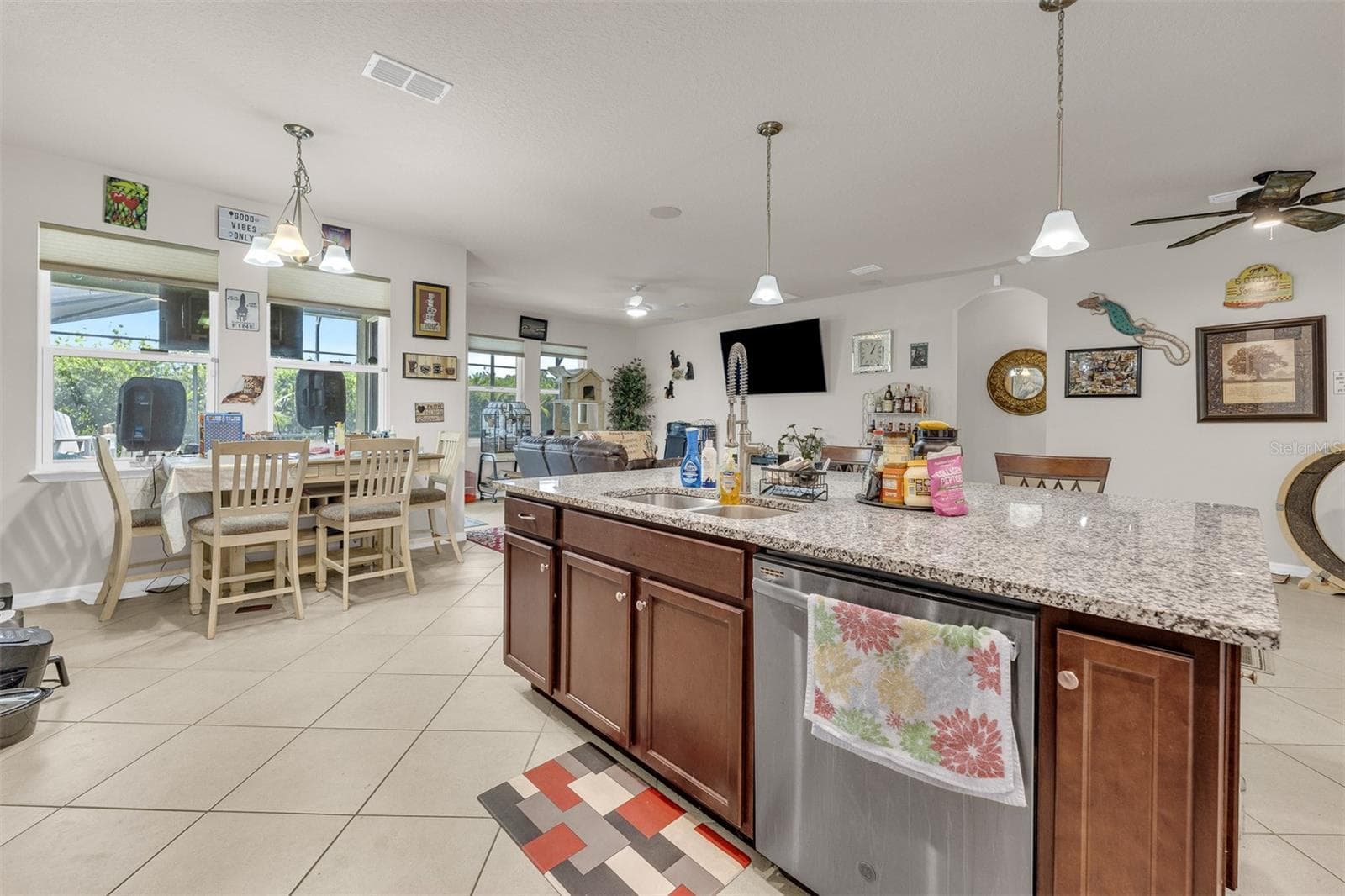 980 GLAZEBROOK LOOP — photo 12 of 42