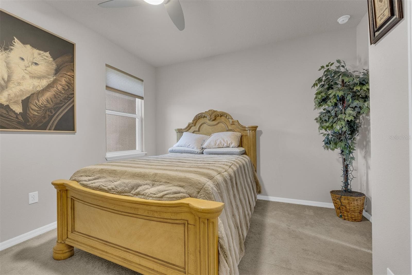 980 GLAZEBROOK LOOP — photo 17 of 42