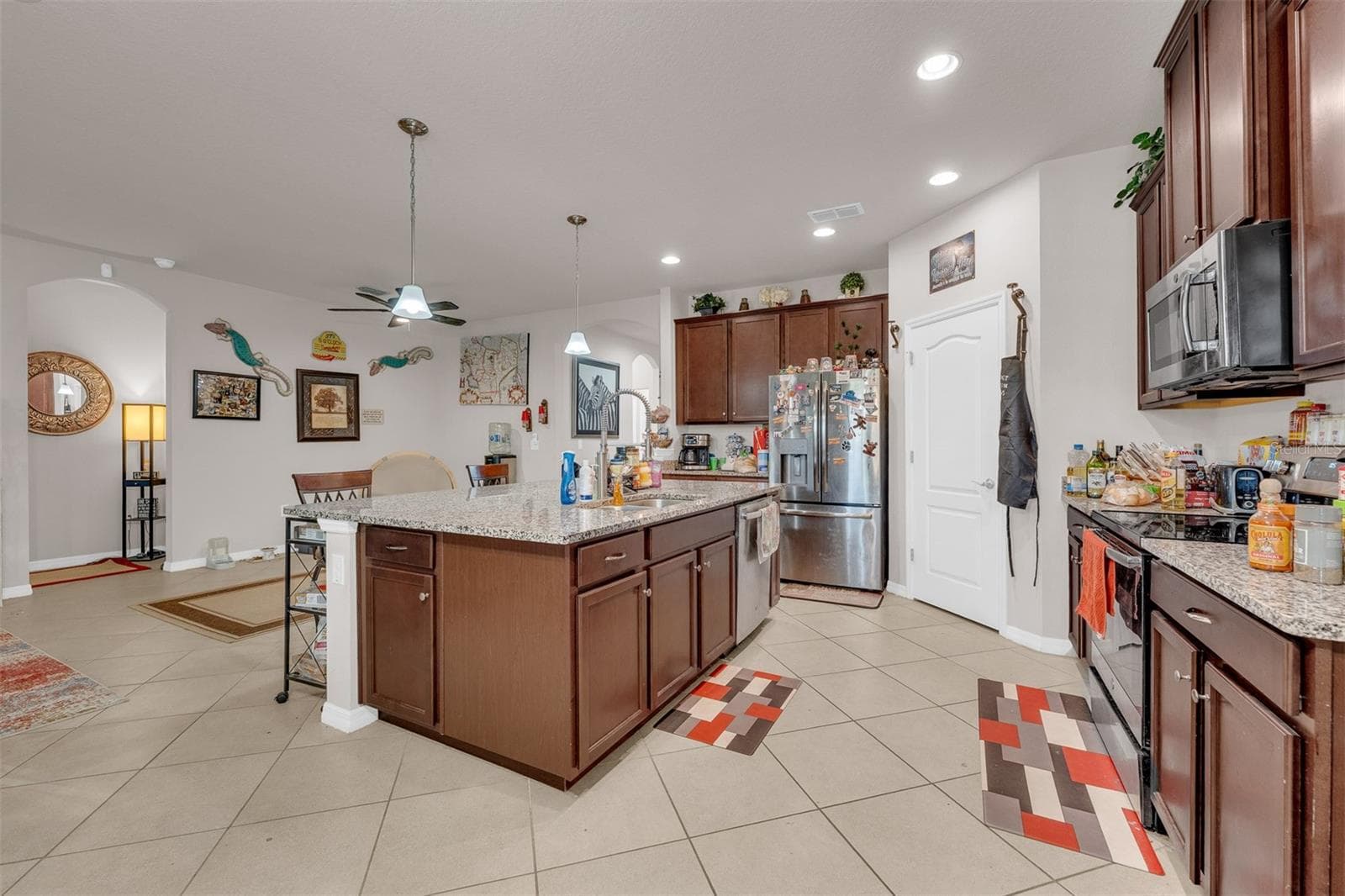 980 GLAZEBROOK LOOP — photo 11 of 42
