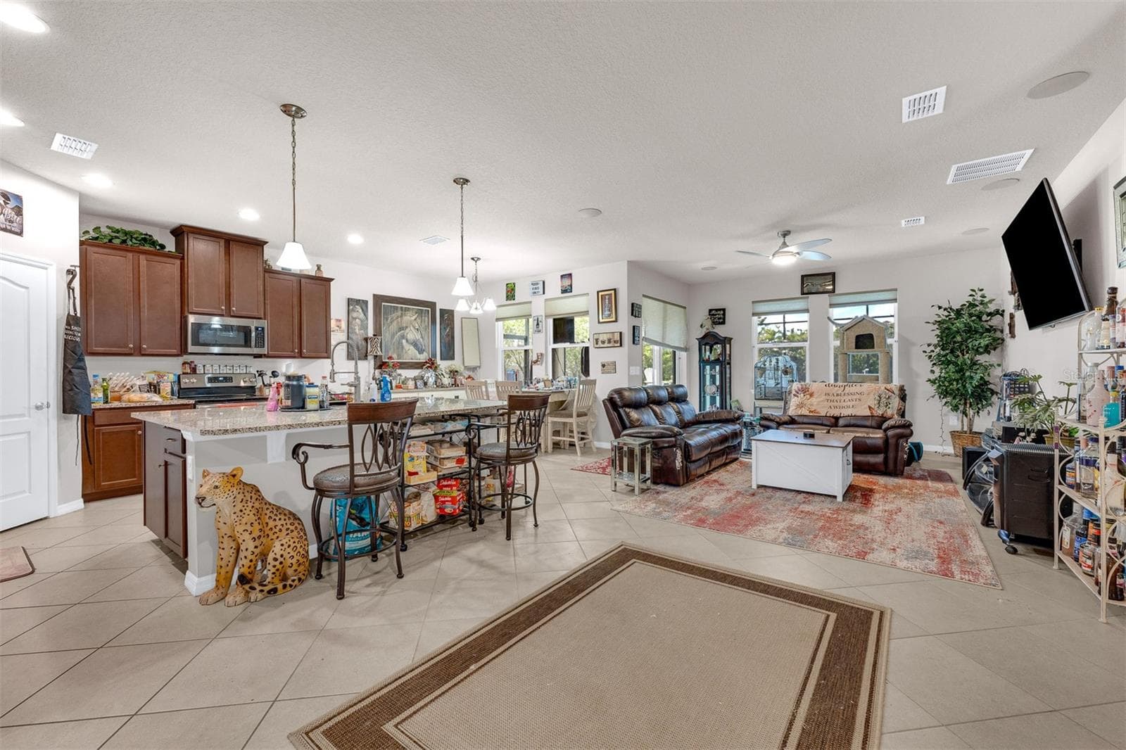 980 GLAZEBROOK LOOP — photo 8 of 42