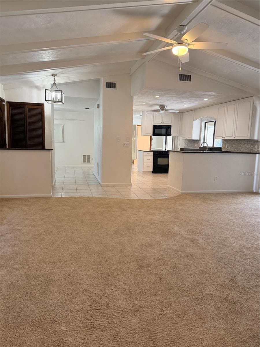 55 BAY HARBOUR DRIVE — photo 17 of 39