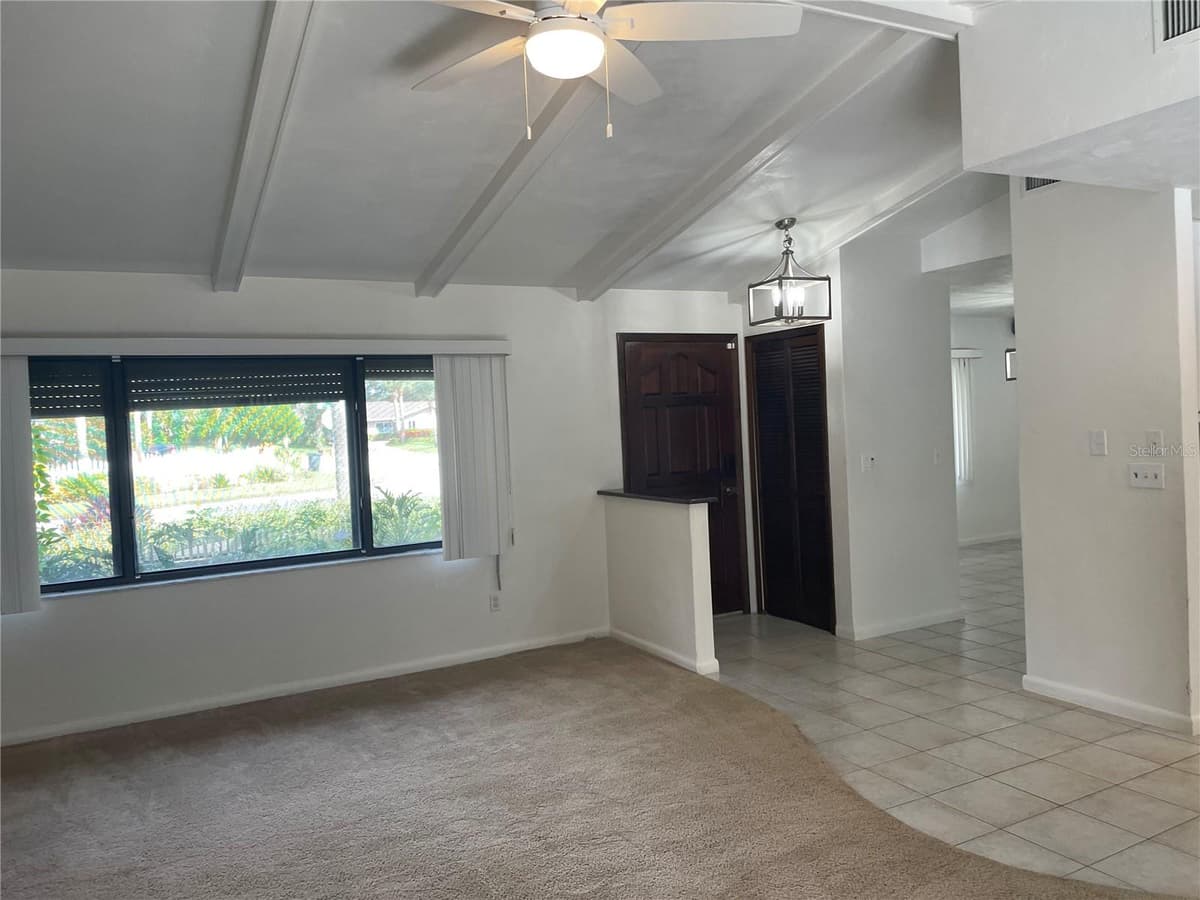 55 BAY HARBOUR DRIVE — photo 18 of 39