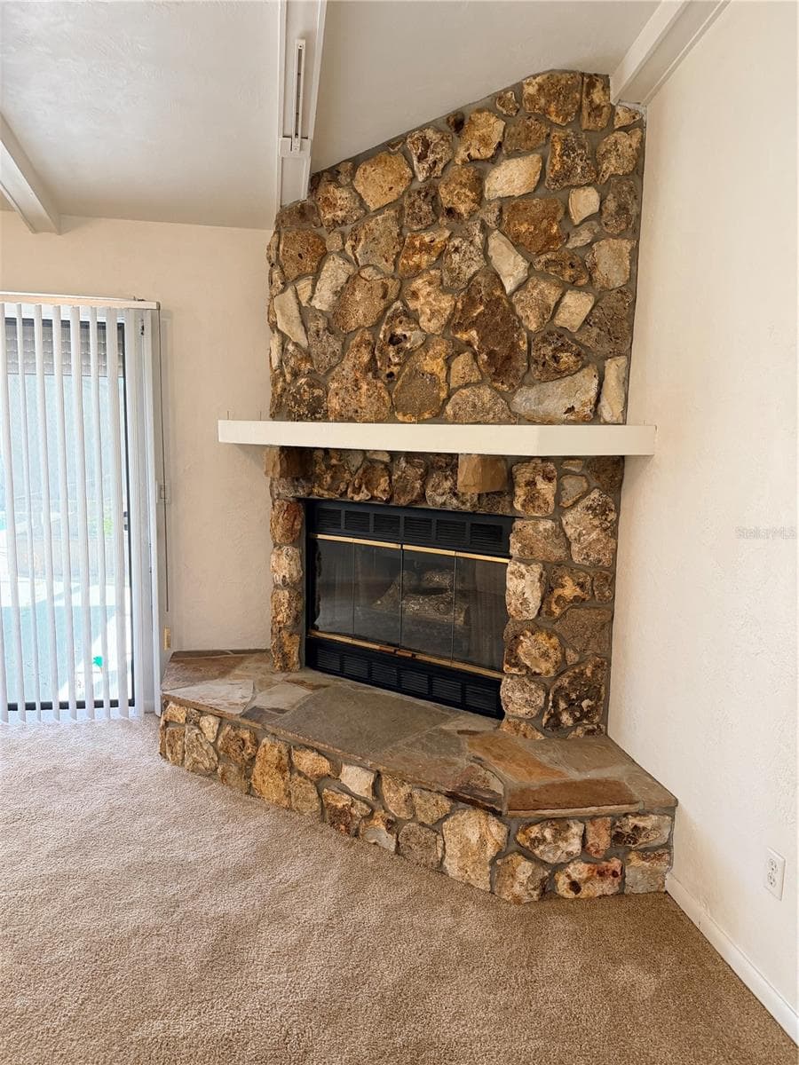 55 BAY HARBOUR DRIVE — photo 16 of 39