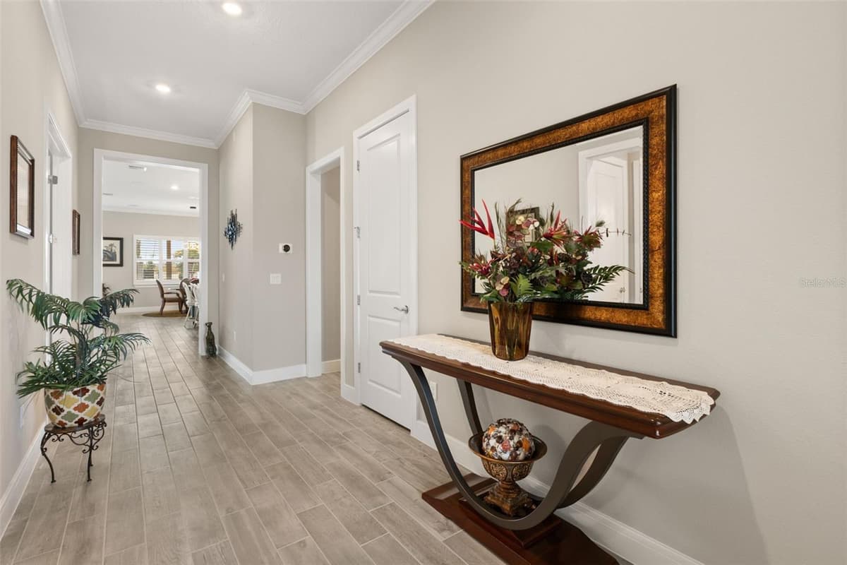 15351 WILLOW RIDGE DRIVE — photo 2 of 33