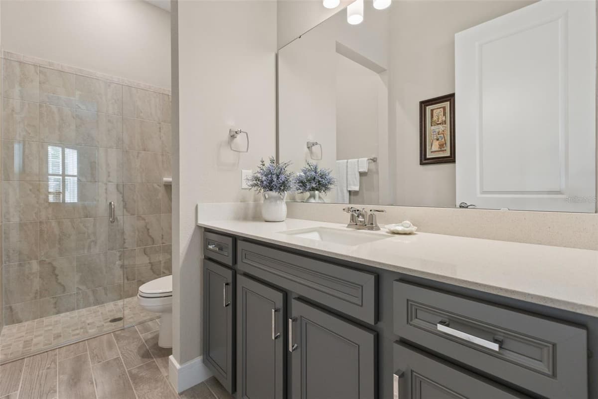 15351 WILLOW RIDGE DRIVE — photo 15 of 33