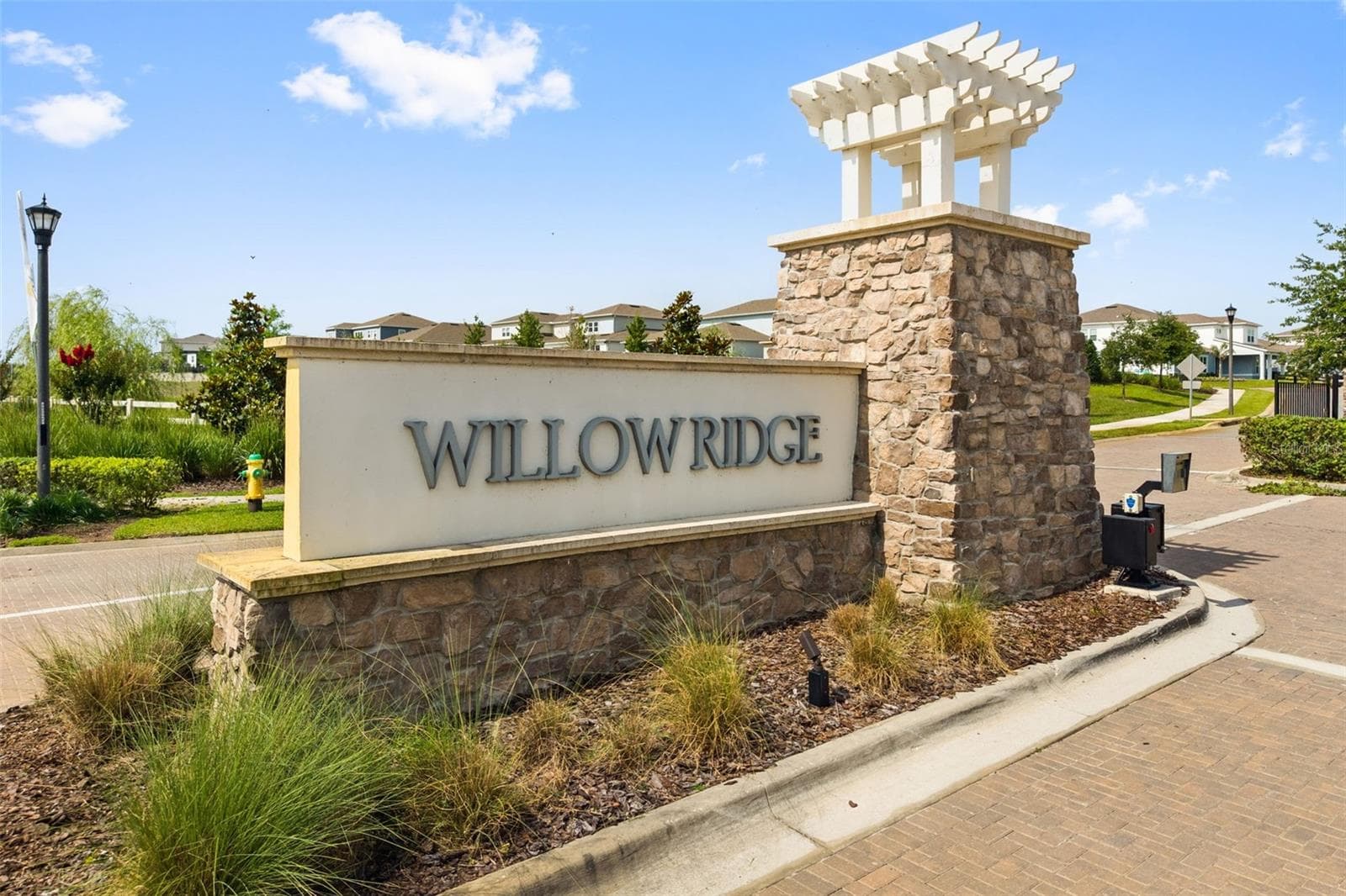 15351 WILLOW RIDGE DRIVE — photo 33 of 33