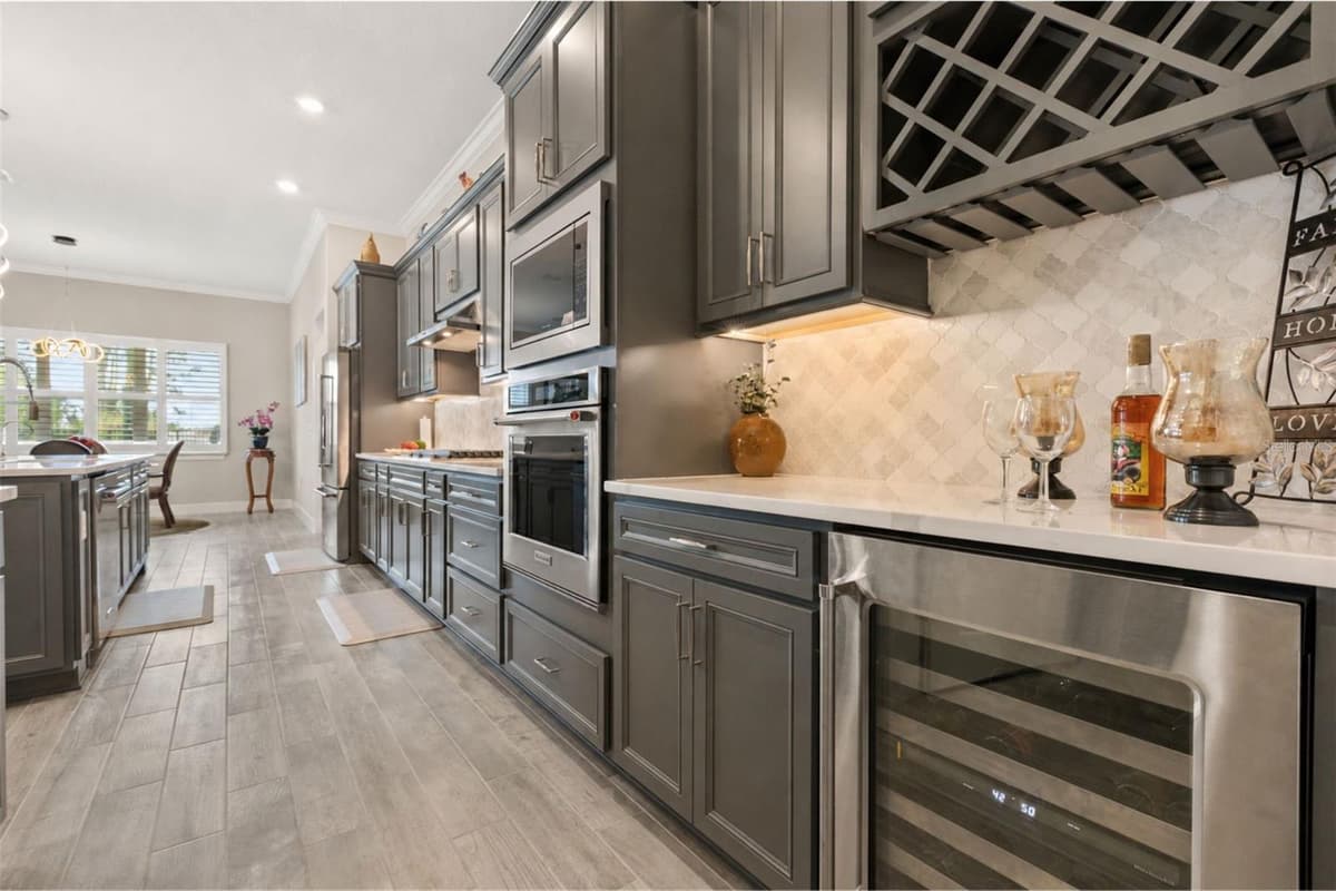15351 WILLOW RIDGE DRIVE — photo 4 of 33