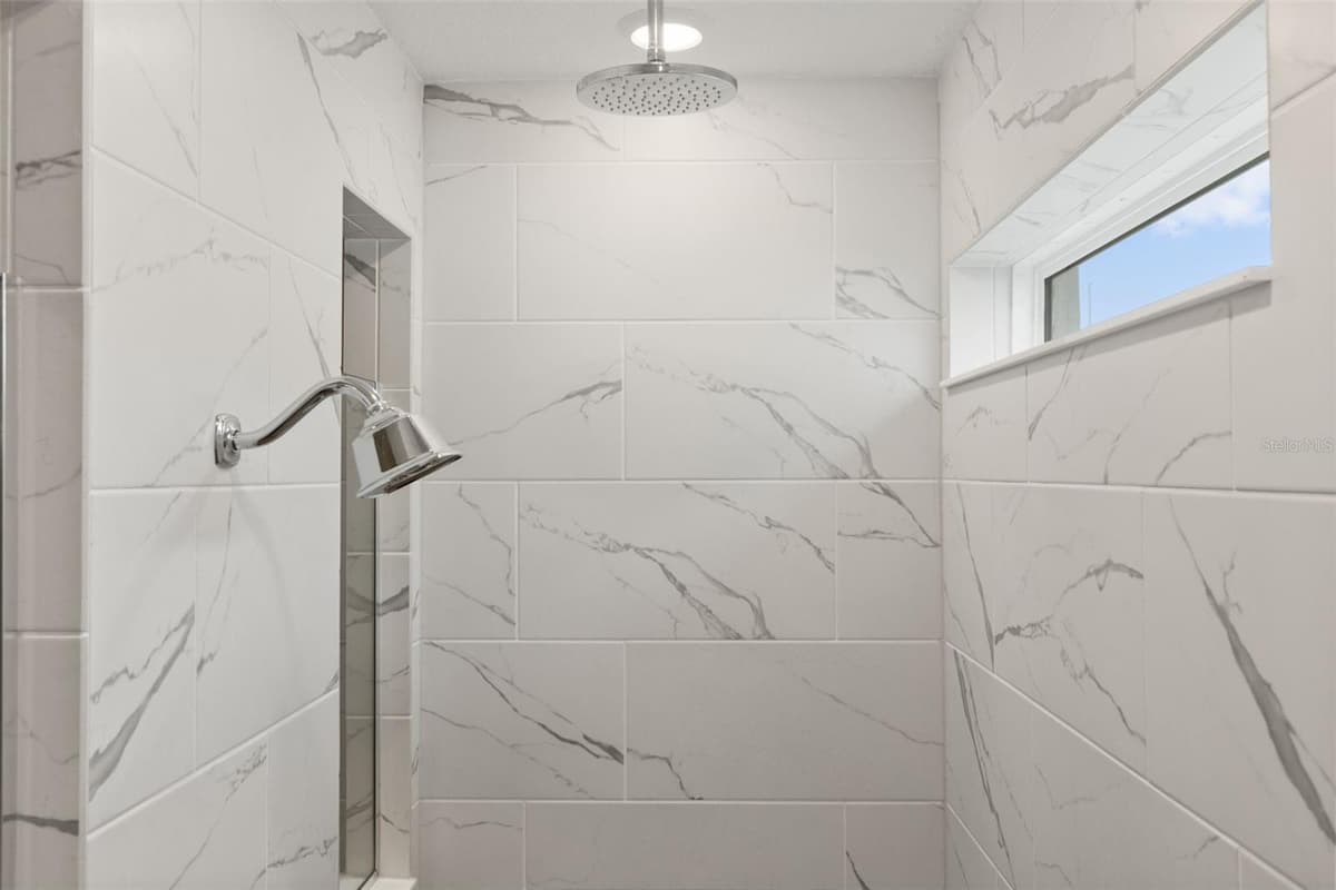 15351 WILLOW RIDGE DRIVE — photo 14 of 33