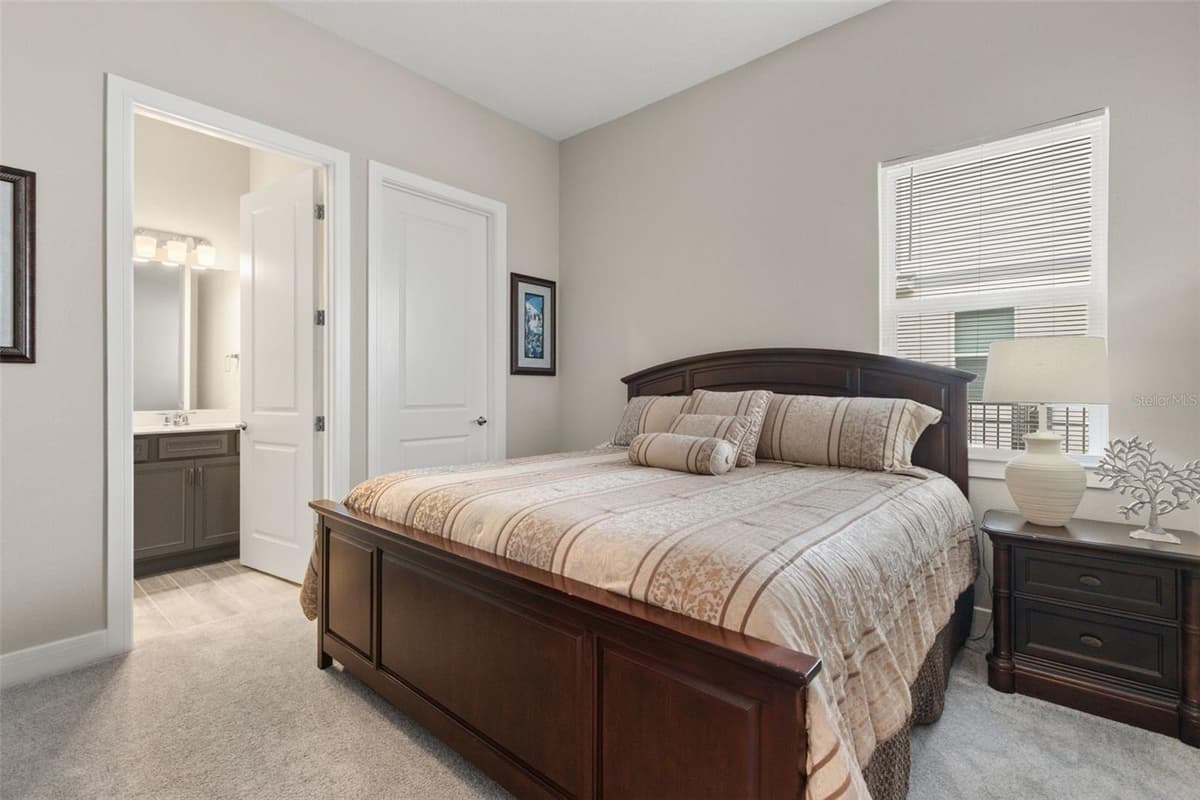 15351 WILLOW RIDGE DRIVE — photo 16 of 33