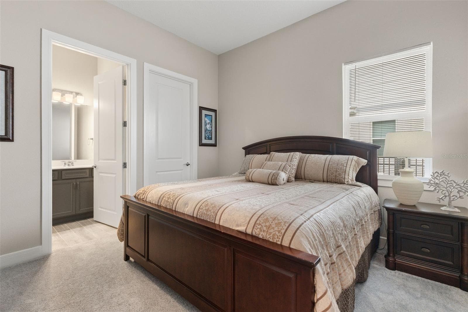 15351 WILLOW RIDGE DRIVE — photo 16 of 33