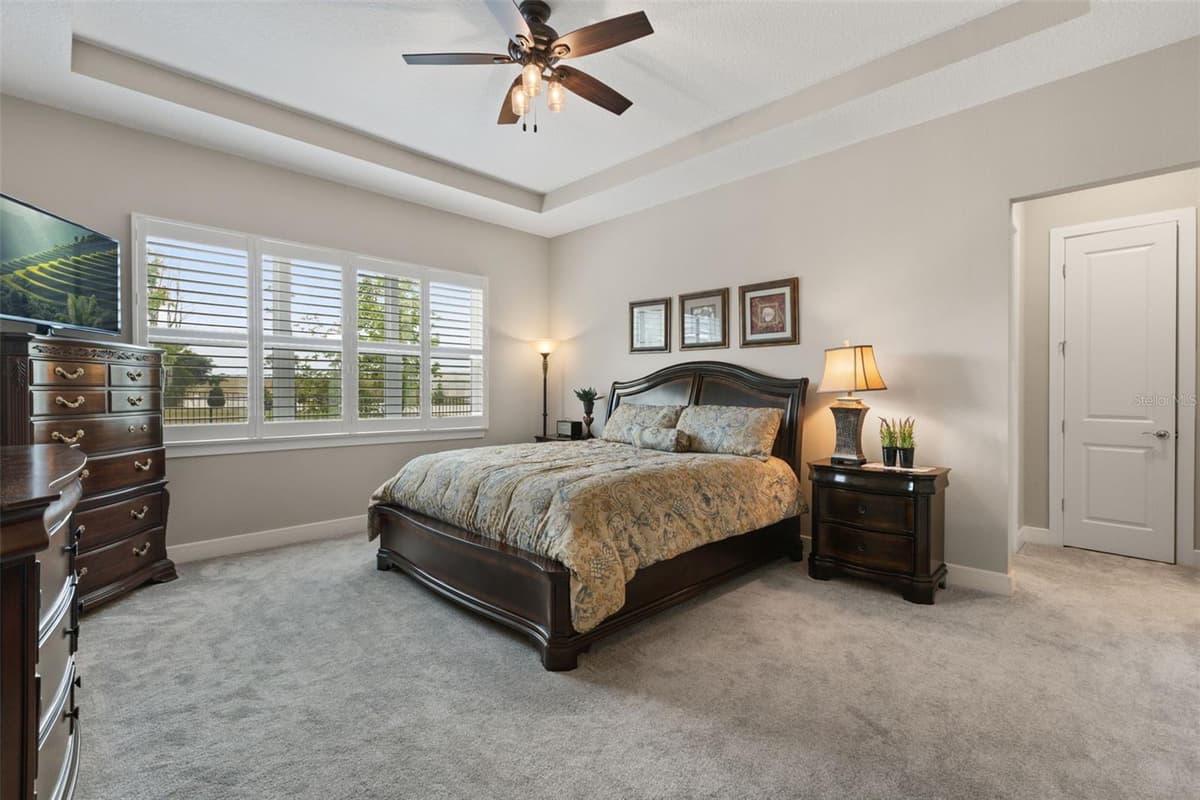 15351 WILLOW RIDGE DRIVE — photo 12 of 33