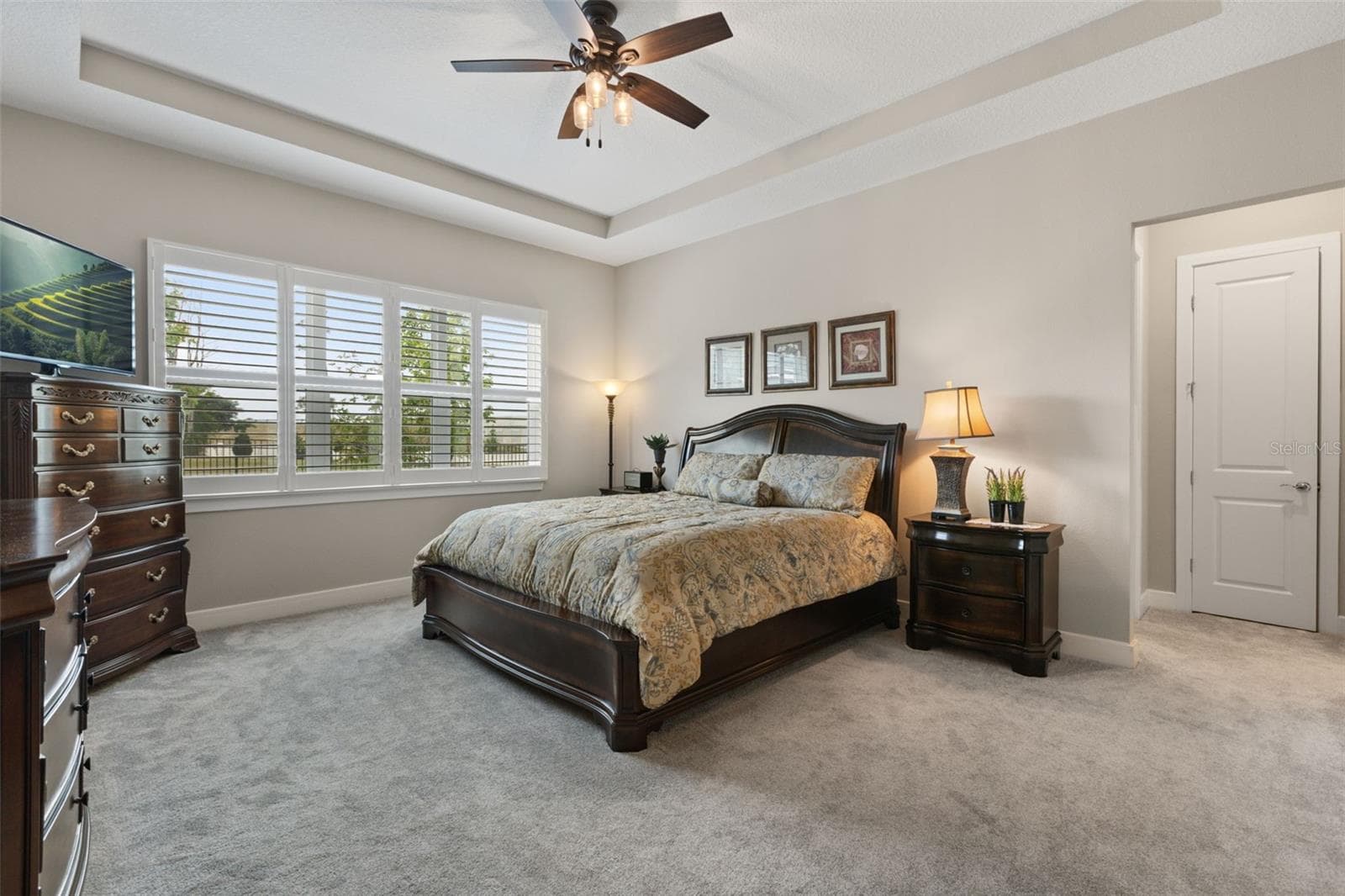 15351 WILLOW RIDGE DRIVE — photo 12 of 33