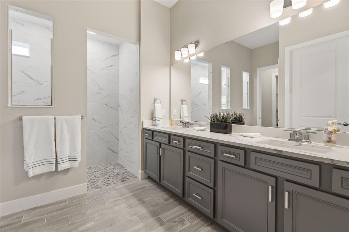 15351 WILLOW RIDGE DRIVE — photo 11 of 33
