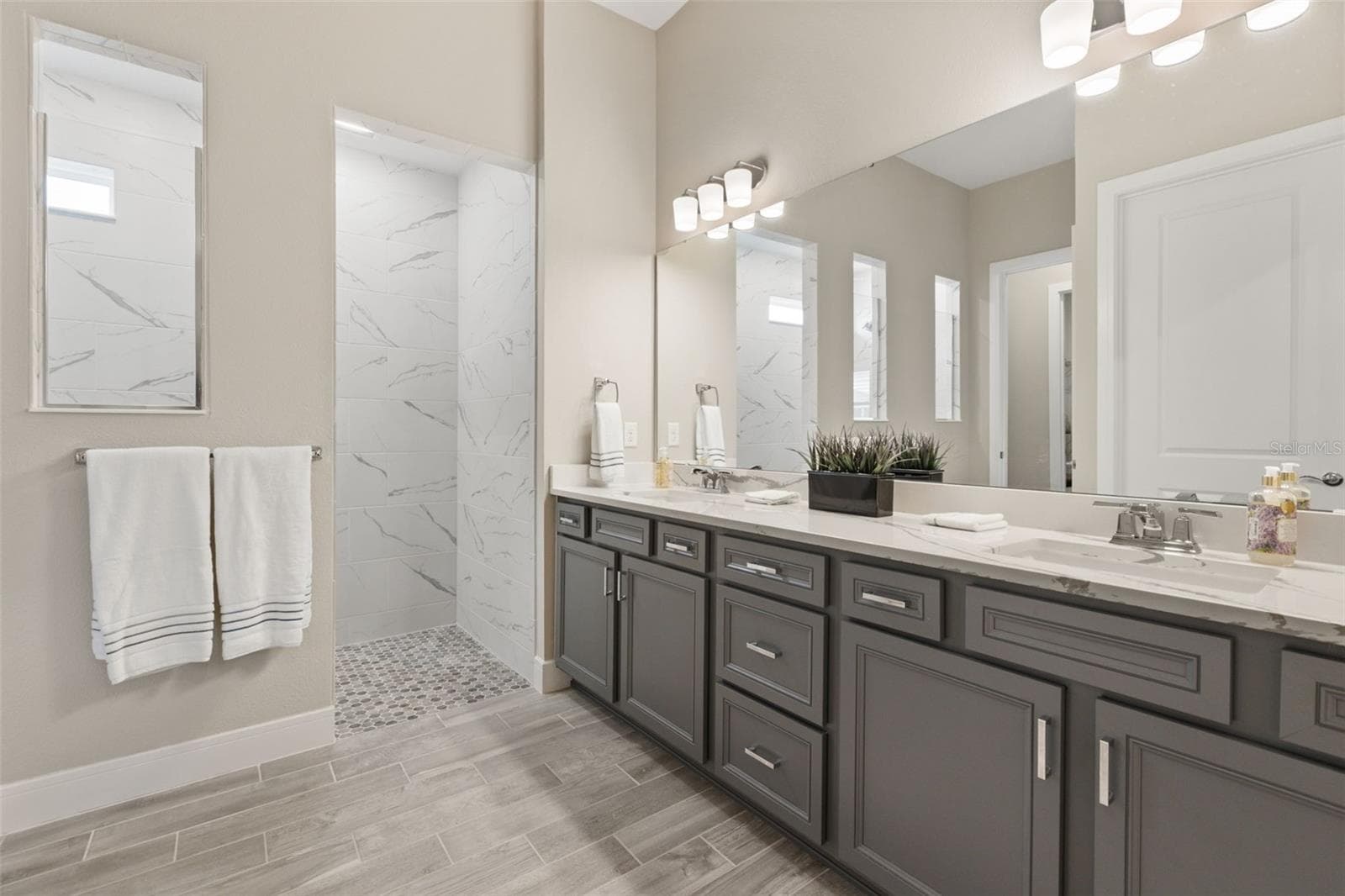 15351 WILLOW RIDGE DRIVE — photo 11 of 33