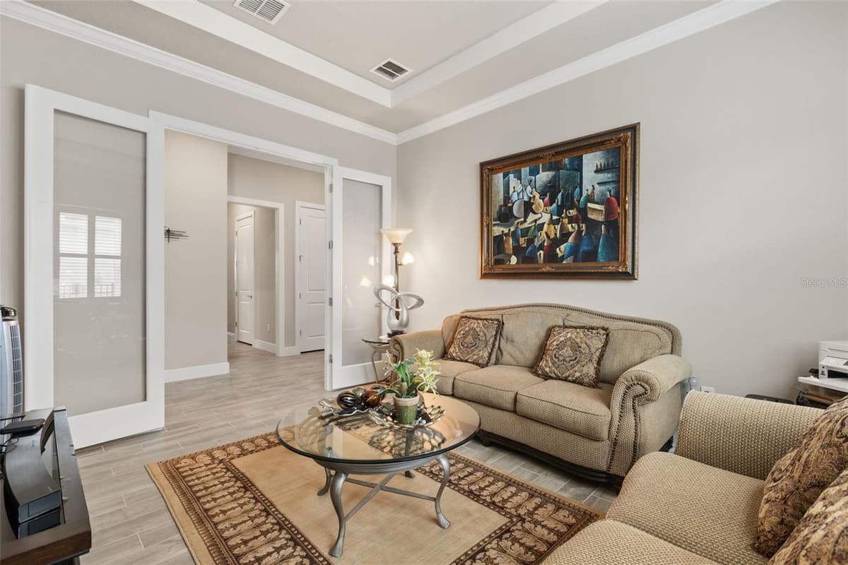 15351 WILLOW RIDGE DRIVE — photo 9 of 33