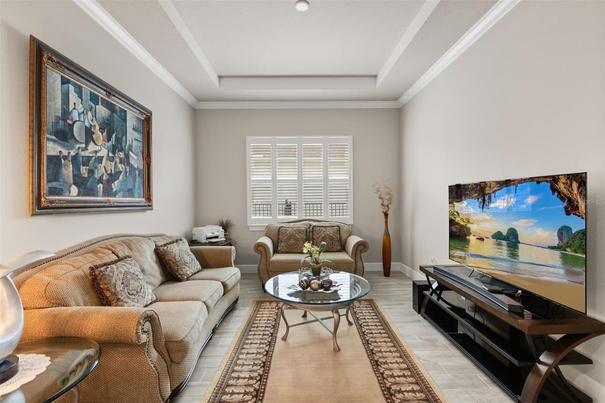 15351 WILLOW RIDGE DRIVE — photo 8 of 33
