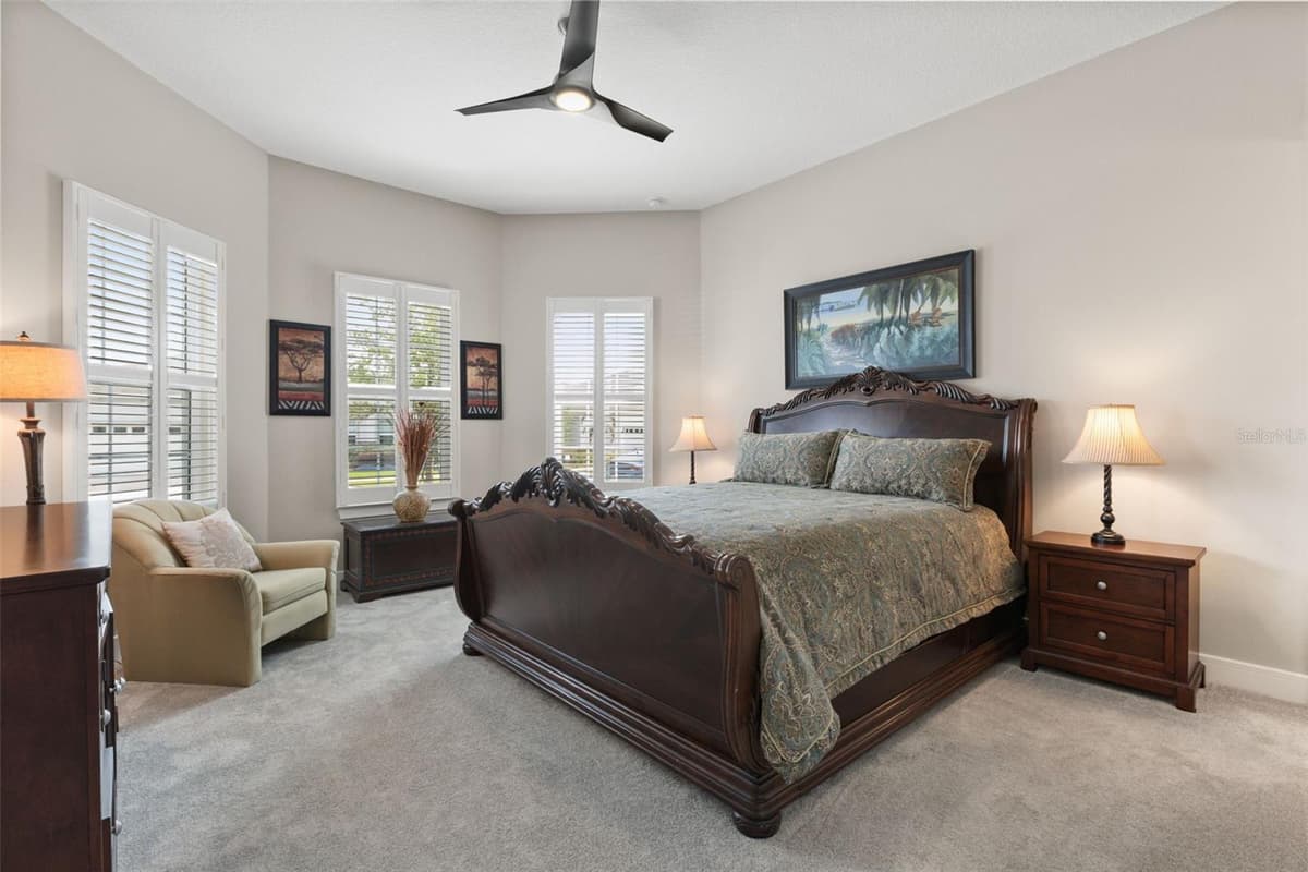 15351 WILLOW RIDGE DRIVE — photo 10 of 33