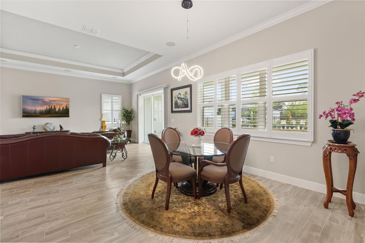 15351 WILLOW RIDGE DRIVE — photo 7 of 33