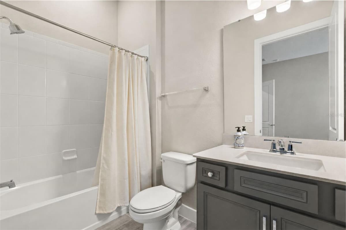 15351 WILLOW RIDGE DRIVE — photo 17 of 33
