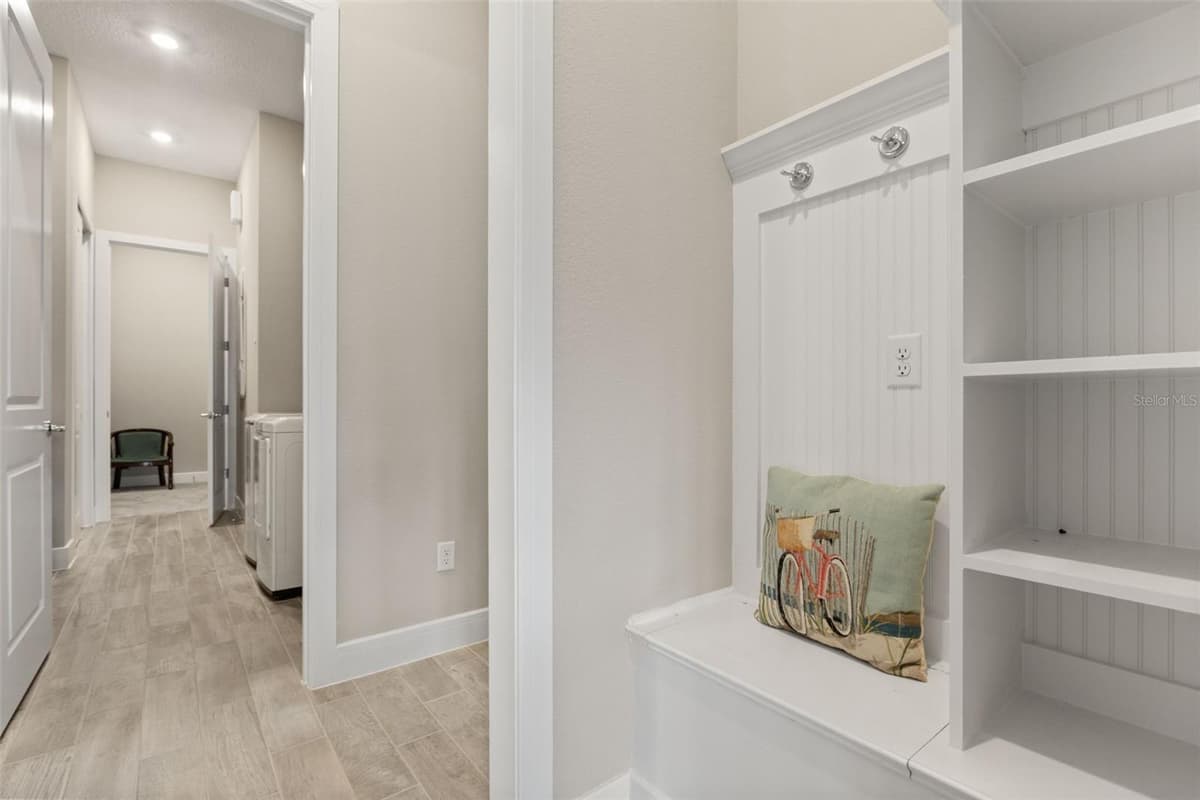 15351 WILLOW RIDGE DRIVE — photo 18 of 33