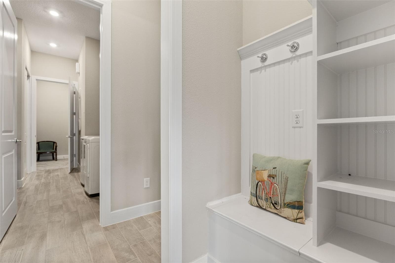 15351 WILLOW RIDGE DRIVE — photo 18 of 33