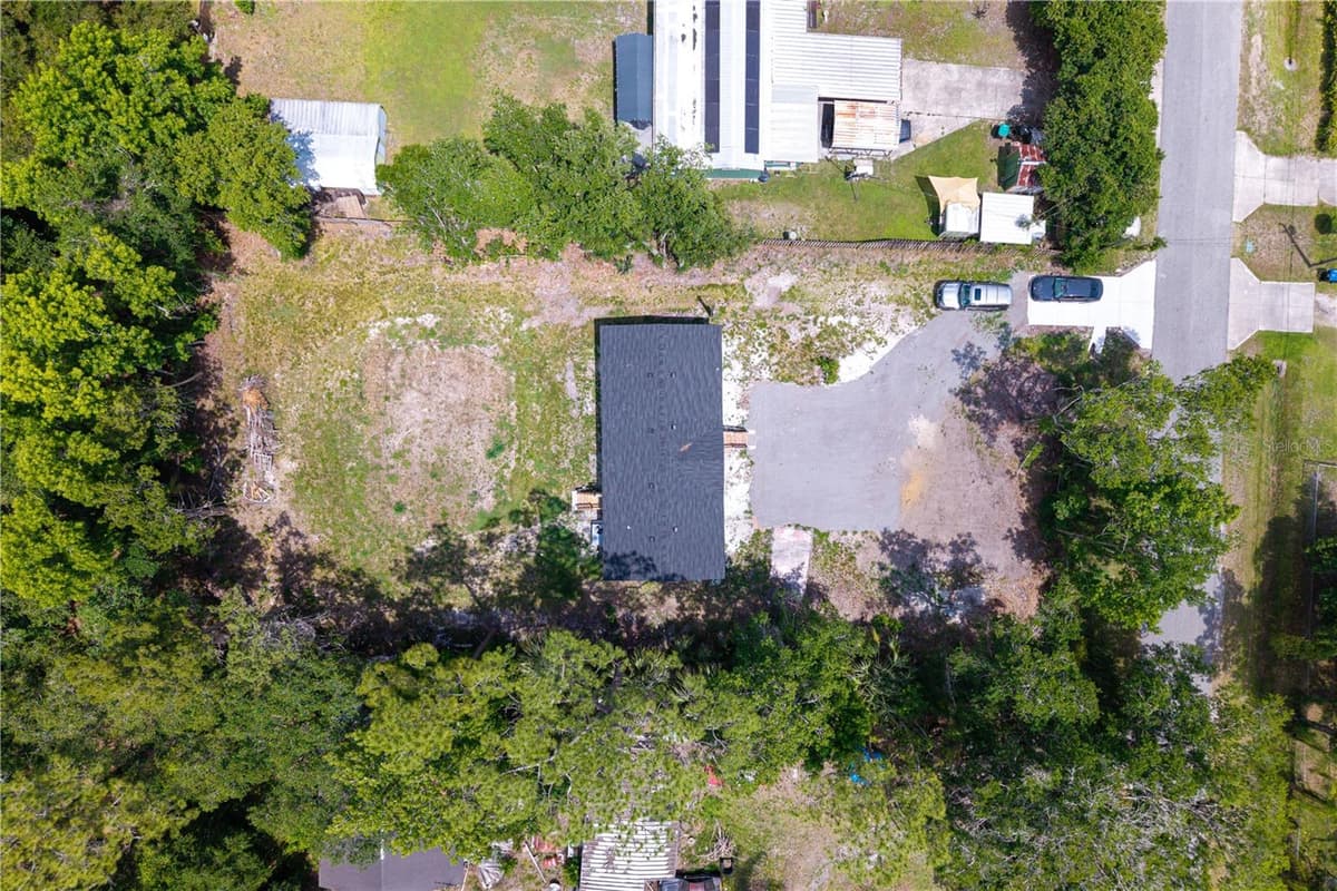25031 ANTLER STREET — photo 33 of 38