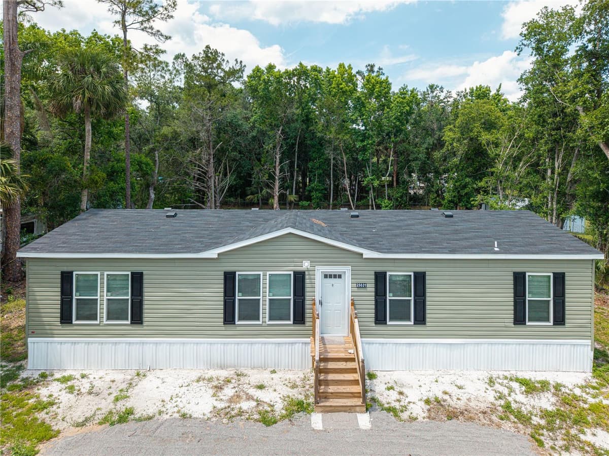 25031 ANTLER STREET — photo 1 of 38